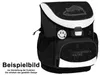 Belmil Belmil Mini-Fit ergonomisches Schulranzen-Set Produktbild-Vorschau 8