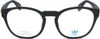 Adidas Original Sonnenbrille OR5006 002 54 20 140 Produktbild-Vorschau 2