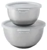 KitchenAid KMS212OSSSA 2er-Set Rührschüsseln Edelstahl Produktbild-Vorschau 9