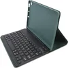 INF Bluetooth Tastaturhülle für Samsung Tab S6 Lite 10.4 Produktbild-Vorschau 5