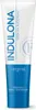 Krém na ruce Indulona - originale, 75 ml Anteprima dell’immagine prodotto 3