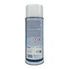 Aluminiumspray Aluspray 400ml WP Produktbild-Vorschau 2