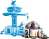LEGO® City 60434 Baza kosmiczna z platformą startową Podgląd zdjęcia produktu 32