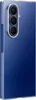 Samsung EF-AF966CTEGWW, Coperchio, Samsung, Samsung, 17,4 Anteprima dell’immagine prodotto 3
