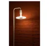 SLV 1002145 FITU FL Indoor Stehleuchte E27 weiß max. 24W Produktbild-Vorschau 8