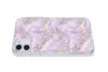 MuchoWow® Handyhülle Schutzhülle Hülle für iPhone 11 Produktbild-Vorschau 5