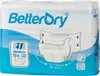 BETTERDRY Inkontinenzslip M10 75-110 cm Produktbild-Vorschau 6