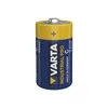 VARTA Alkaline Batterie "INDUSTRIAL PRO" Baby (C/LR14) Produktbild-Vorschau 18