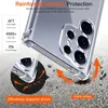 Housse pour Samsung Galaxy S25 Ultra Housse de protection Voir les images du produit 5