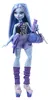 Monster High Skulltimate Secrets HXH87, Módní panenka, Náhled obrázku produktu 4