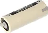 Batteria al litio Sanyo CR17450SE Dimensione A, con Anteprima dell’immagine prodotto 8