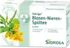 Sidroga Irrigazione vescica-reni per le vie urinarie, 20 Anteprima dell’immagine prodotto 2