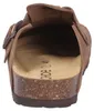 Zapatos de hombre Rohde Grado, zapatillas de estar por Vista previa de la imagen del producto 24