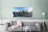 MuchoWow® Poster Toronto bei Ontario im nordamerikanischen Produktbild-Vorschau 5