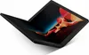 Lenovo ThinkPad - 13,3" Convertible - Core i5 1,4 GHz 33,8 Produktbild-Vorschau 13