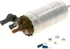 Bosch Kraftstoffpumpe  0 580 464 085 Produktbild-Vorschau 3
