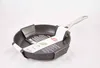 Ballarini - Patelnia z powłoką tytanową Alba 28 cm Podgląd zdjęcia produktu 3
