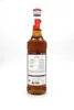 Monin irský sirup s příchutí karamelu a kávy 700ml Náhled obrázku produktu 9