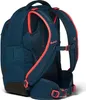 satch Rucksack sleek 27 x 15 x 45 Produktbild-Vorschau 6