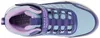 Skechers 303493ls Couleur Multicolore Voir les images du produit 8
