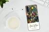 MuchoWow® Handyhülle Schutzhülle Hülle für Samsung Galaxy Produktbild-Vorschau 6