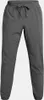 Under Armour Vibe Woven Jogger Herren Castlerock MD Produktbild-Vorschau 3