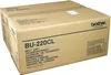 Brother BU220CL Drucker-/Scanner-Ersatzteil & Zubehör 1 Produktbild-Vorschau 12