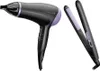 Сешоар Remington D3016GP с подаръчен комплект D3010+S1450 Podgląd zdjęcia produktu 6