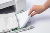 Brother DCP-J1200WERE1 Drukarka wielofunkcyjna Atramentowa Podgląd zdjęcia produktu 9