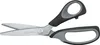 Kai N5350 P Schneiderschere 35 cm Schwarz Produktbild-Vorschau 1