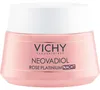 Crema notte Neovadiol Vichy (50 ml) Anteprima dell’immagine prodotto 6