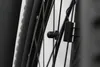 FISCHER 103546 FISCHER Computer da bicicletta di base, 15 Anteprima dell’immagine prodotto 5