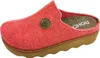 Rohde Pantoufles Femmes Chaussons 38 Voir les images du produit 15