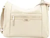 PICARD Umhängetasche Schultertasche Adventure Shopper Sand Produktbild-Vorschau 16