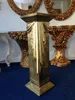 Säule Mäander Style Dekosäule 80cm Griechische Antik Säule Produktbild-Vorschau 2