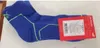 Puma Quarter 2 paia di calze da uomo calze sportive calze Anteprima dell’immagine prodotto 3