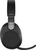 Jabra Headset Evolve2 85 UC Duo, inkl. Link 380/390a Voir les images du produit 8