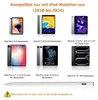 Rysik Fulkeley kompatybilny z iPadem 2018-2024 - Podgląd zdjęcia produktu 3
