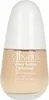 CLINIQUE | EVEN BETTER | Visage Voir les images du produit 2