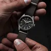 SEIKO 5 Mod. SPORTS Automatic SRPJ85K1 Produktbild-Vorschau 4