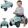 BIG Bobby Car Classic Green Sea, 1 Jahr(e), 4 Rad/Räder, Produktbild-Vorschau 1