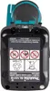 Makita Akku-Universalschere CP100DZ 10,8Volt, Produktbild-Vorschau 19