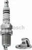 Bosch Zündkerze  0 242 235 666 Produktbild-Vorschau 1