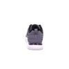 Skechers Chaussures Track Knockhill, 232001CCBK Voir les images du produit 9