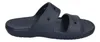 Crocs Classic Sandal Navy 48-49 Produktbild-Vorschau 12