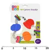 Chrastítko 14 cm Náhled obrázku produktu 2