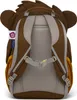 Großer Freund Affenzahn, Rucksack Produktbild-Vorschau 4