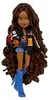 Bratz Goin' Out Doll - Sasha - 1 Collectible Fashion Doll - Productafbeelding-voorbeeld 4