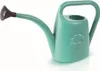 Prosperplast Gieskanne - mintgrun - Kunststoff - 4,5 Liter Produktbild-Vorschau 1