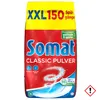 Somat Classic Pulver 150 Spülgänge Produktbild-Vorschau 1